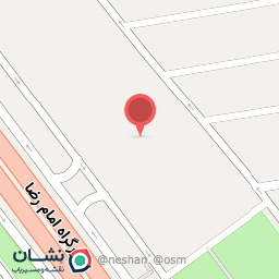 عکس ماهان یدک