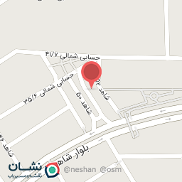 عکس سبزیجات و ترشیجات لیمون