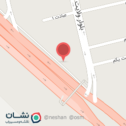 عکس فروشگاه وود مارکت