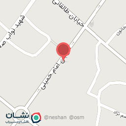 عکس پوشاک بچه گانه همدان تک (باشکوه)