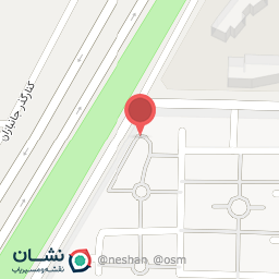 عکس هایپر زمرد