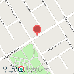 عکس پیرایش ماکسیم