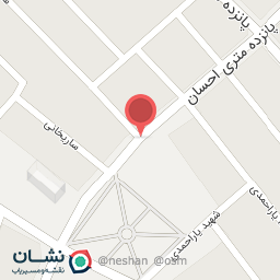 عکس فروشگاه موادغذایی لری