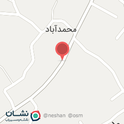 عکس نانوایی سنگکی برکت