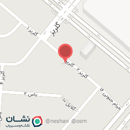 عکس دکتر سید محمد انوری