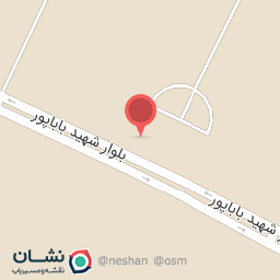 عکس مدیریت اجرایی پروژه بوستان بزرگ جهان شهر