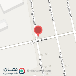 عکس املاک گلها