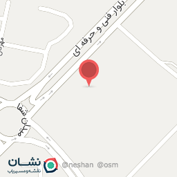 عکس فروشگاه عرضه مستقیم کارخانه سوسیس کالباس