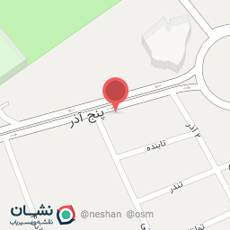 عکس نشرشاهد گلستان