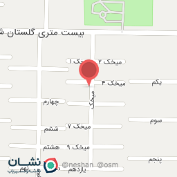 عکس خرازی کوک