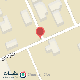 عکس عایق نمونه ایران