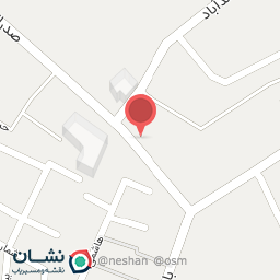 عکس صدر الشعرا