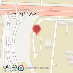 عکس شمس گرافیک