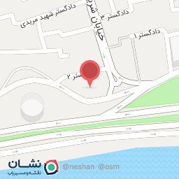 عکس فروشگاه رویال 