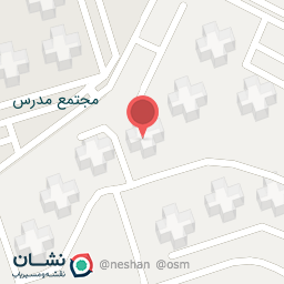 عکس بلوک ۹۹