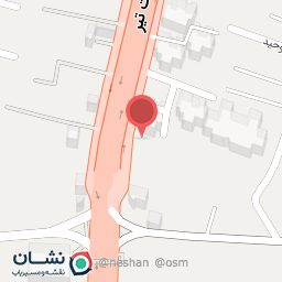 عکس اعیان سفر