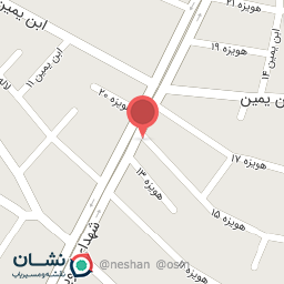 عکس بیمه دی 