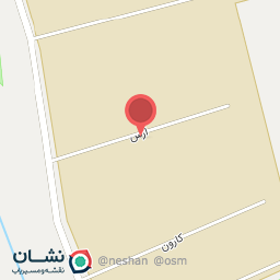 عکس صنایع الکترونیکی صوت ماستر 