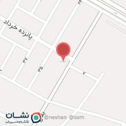 عکس پوشاک باران