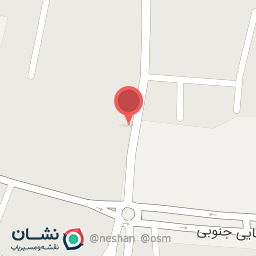 عکس گروهان مرزی