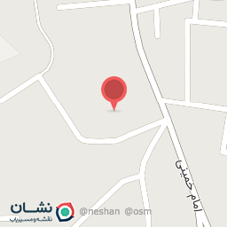 عکس مدرسه شیرین عسل