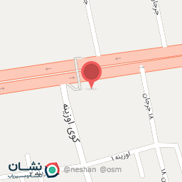 عکس اتو دیتیلینگ باعثی