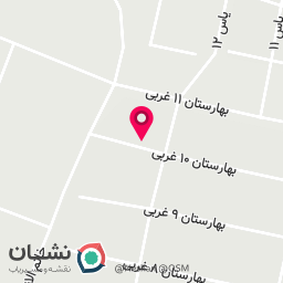 عکس پیش دبستانی درخشش