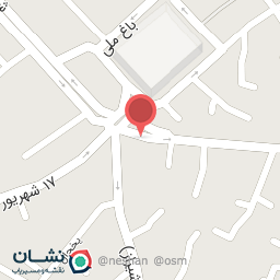 عکس میوه فروشی