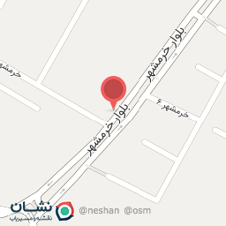 عکس اتوسرویس