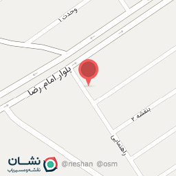 عکس تعمیرگاه و صافکاری مهدی قربانی آذر