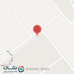 عکس مسکن مهر 5