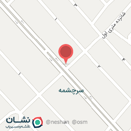 عکس فروشگاه تعاونی روستایی بیگی