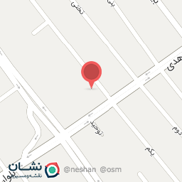 عکس املاک ولیعصر