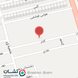 عکس فروشگاه لوکس خودرو یک بیست