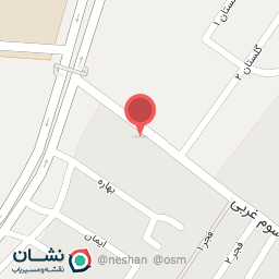 عکس فروشگاه کفش مهدی 