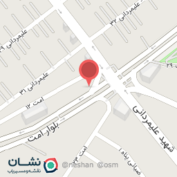 عکس نمایندگی بیمه ایران سلطانی
