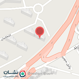 عکس بلوک 36 خانه علیرضا