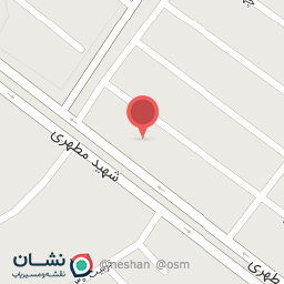 عکس جلوبندی سازی هاشمی 