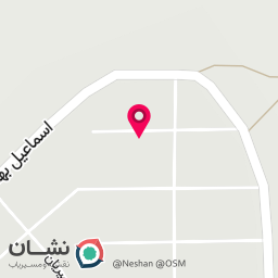 عکس نانوایی تافتون