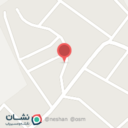 عکس سوپر مارکت سبحان