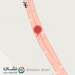 عکس اتو سرویس حامد غلامی