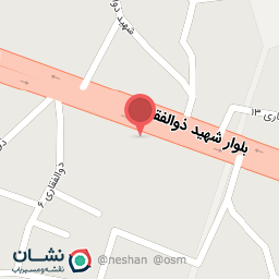 عکس لوازم یدکی یوسفی