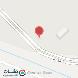 عکس اداره بهزیستی درگز