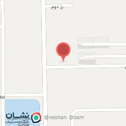 عکس نانوایی بربری 