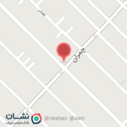 عکس باشگاه بدنسازی اندام سازان