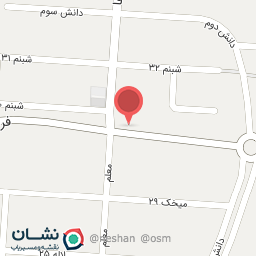 عکس خودپرداز بانک پاسارگاد