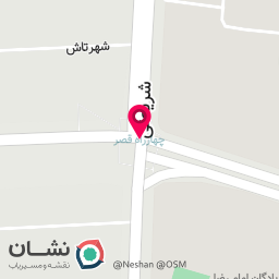 عکس گروه حقوقی روا