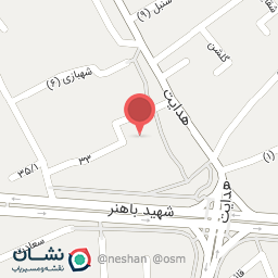 عکس دکتر مسعود فشارکی