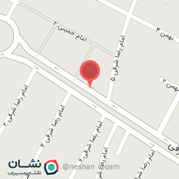 عکس لبنیات نیازمند