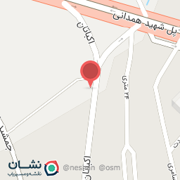 عکس دزدگیر و رادیوپخش ۱۰۰۶